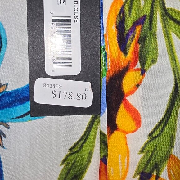 Kobi Halperin - Picture 3 of 4